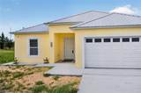 2581 Poinciana Drive - Photo 2