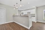 2581 Poinciana Drive - Photo 4