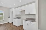 2581 Poinciana Drive - Photo 5