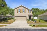 13755 Covey Run Place - Photo 1