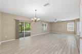 13755 Covey Run Place - Photo 10