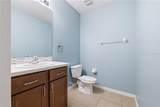 13755 Covey Run Place - Photo 11