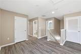 13755 Covey Run Place - Photo 12
