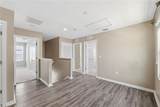 13755 Covey Run Place - Photo 13