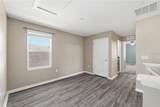 13755 Covey Run Place - Photo 14