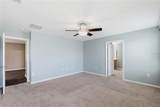 13755 Covey Run Place - Photo 15