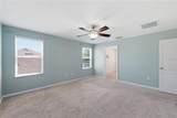 13755 Covey Run Place - Photo 16
