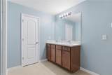 13755 Covey Run Place - Photo 17