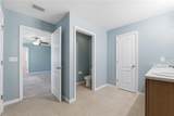 13755 Covey Run Place - Photo 18