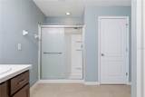 13755 Covey Run Place - Photo 19