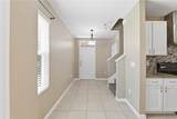 13755 Covey Run Place - Photo 2