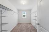13755 Covey Run Place - Photo 20