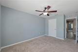 13755 Covey Run Place - Photo 21