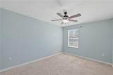 13755 Covey Run Place - Photo 22