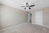 13755 Covey Run Place - Photo 23