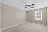 13755 Covey Run Place - Photo 24