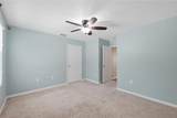 13755 Covey Run Place - Photo 25