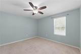 13755 Covey Run Place - Photo 26