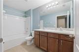 13755 Covey Run Place - Photo 27