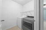 13755 Covey Run Place - Photo 28