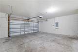 13755 Covey Run Place - Photo 29