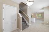 13755 Covey Run Place - Photo 3