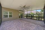 13755 Covey Run Place - Photo 31