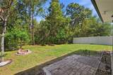 13755 Covey Run Place - Photo 32