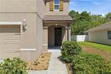 13755 Covey Run Place - Photo 34