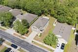 13755 Covey Run Place - Photo 35