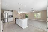 13755 Covey Run Place - Photo 4