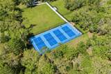 13755 Covey Run Place - Photo 40