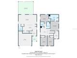 13755 Covey Run Place - Photo 41