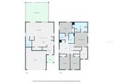 13755 Covey Run Place - Photo 42