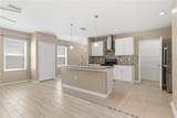 13755 Covey Run Place - Photo 6