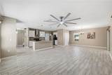 13755 Covey Run Place - Photo 7