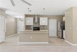 13755 Covey Run Place - Photo 8