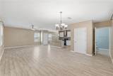 13755 Covey Run Place - Photo 9