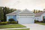 4605 Rosatti Road - Photo 1