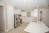 4605 Rosatti Road - Photo 10