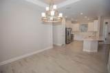 4605 Rosatti Road - Photo 11
