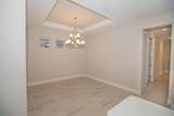 4605 Rosatti Road - Photo 12