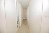4605 Rosatti Road - Photo 13