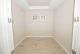 4605 Rosatti Road - Photo 14