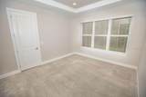 4605 Rosatti Road - Photo 15