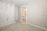 4605 Rosatti Road - Photo 16