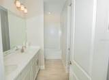 4605 Rosatti Road - Photo 17