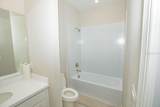 4605 Rosatti Road - Photo 18