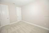 4605 Rosatti Road - Photo 19