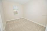 4605 Rosatti Road - Photo 20